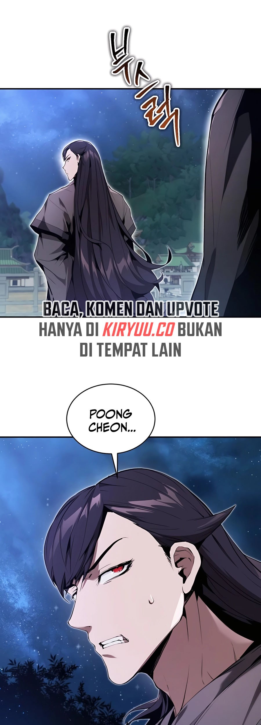 The Demonic Cult Leader Is Too Reluctant Chapter 14 - halaman 60