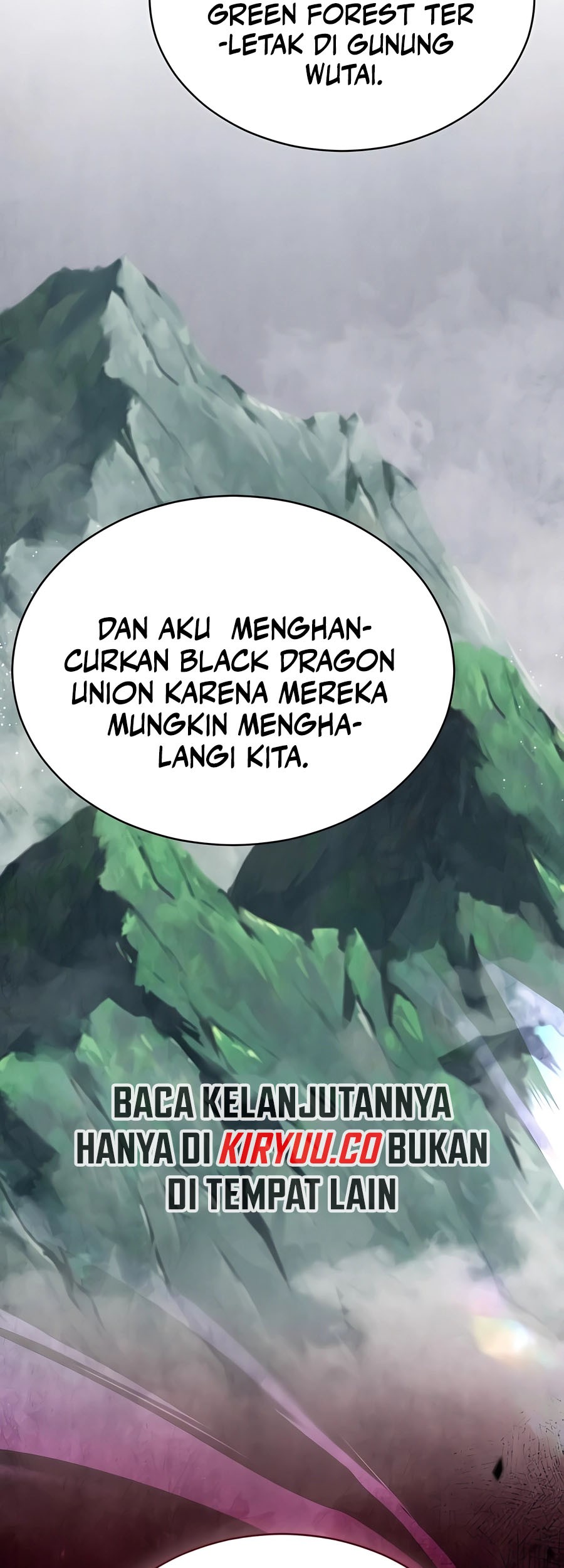 The Demonic Cult Leader Is Too Reluctant Chapter 14 - halaman 65