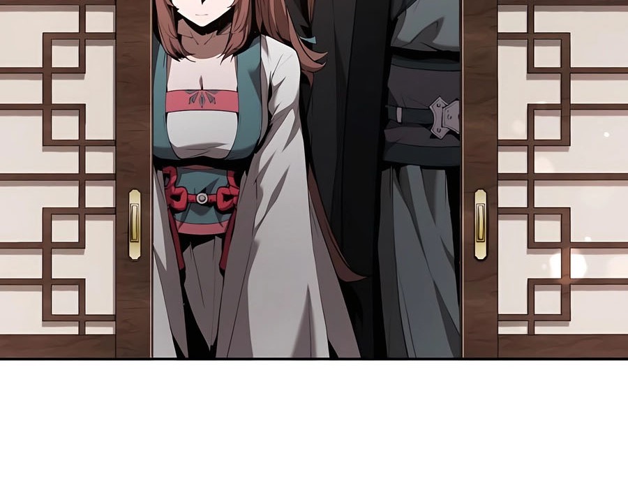 The Demonic Cult Leader Is Too Reluctant Chapter 14 - halaman 7