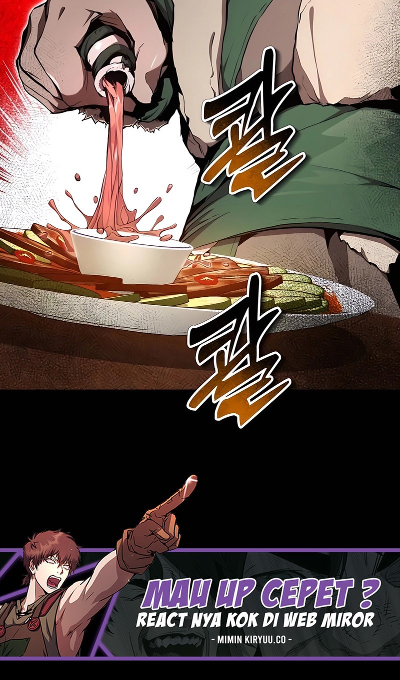 The Demonic Cult Leader Is Too Reluctant Chapter 15 - halaman 25