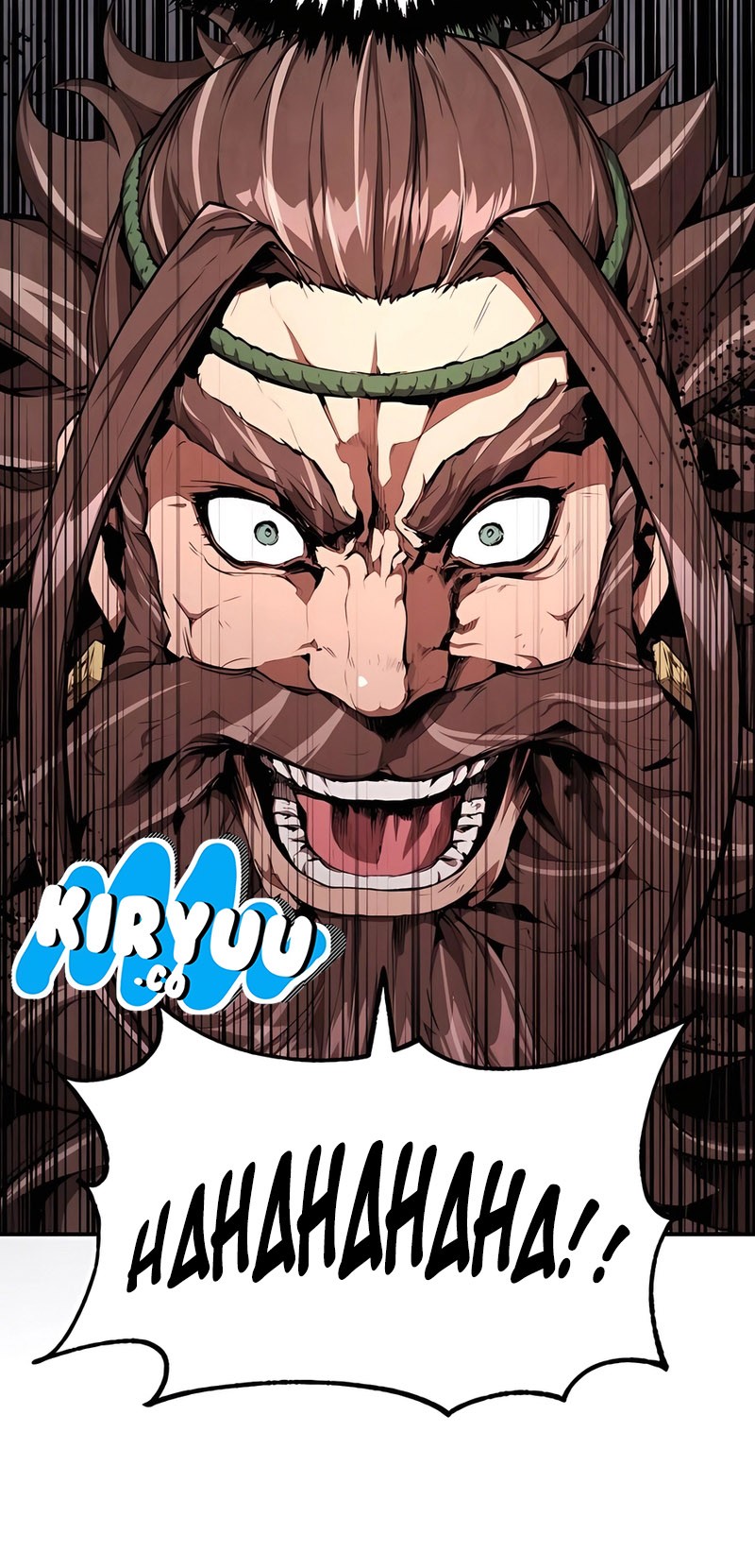 The Demonic Cult Leader Is Too Reluctant Chapter 15 - halaman 35