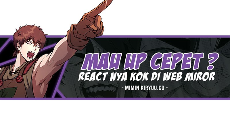 The Demonic Cult Leader Is Too Reluctant Chapter 15 - halaman 45