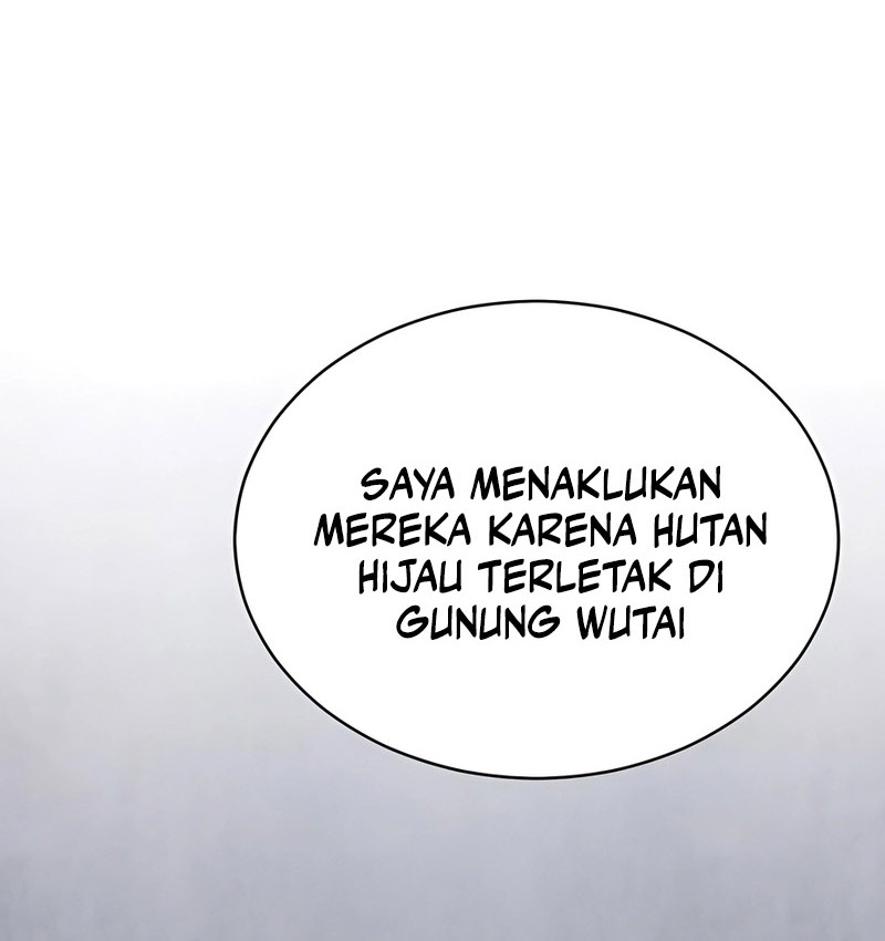 The Demonic Cult Leader Is Too Reluctant Chapter 15 - halaman 5