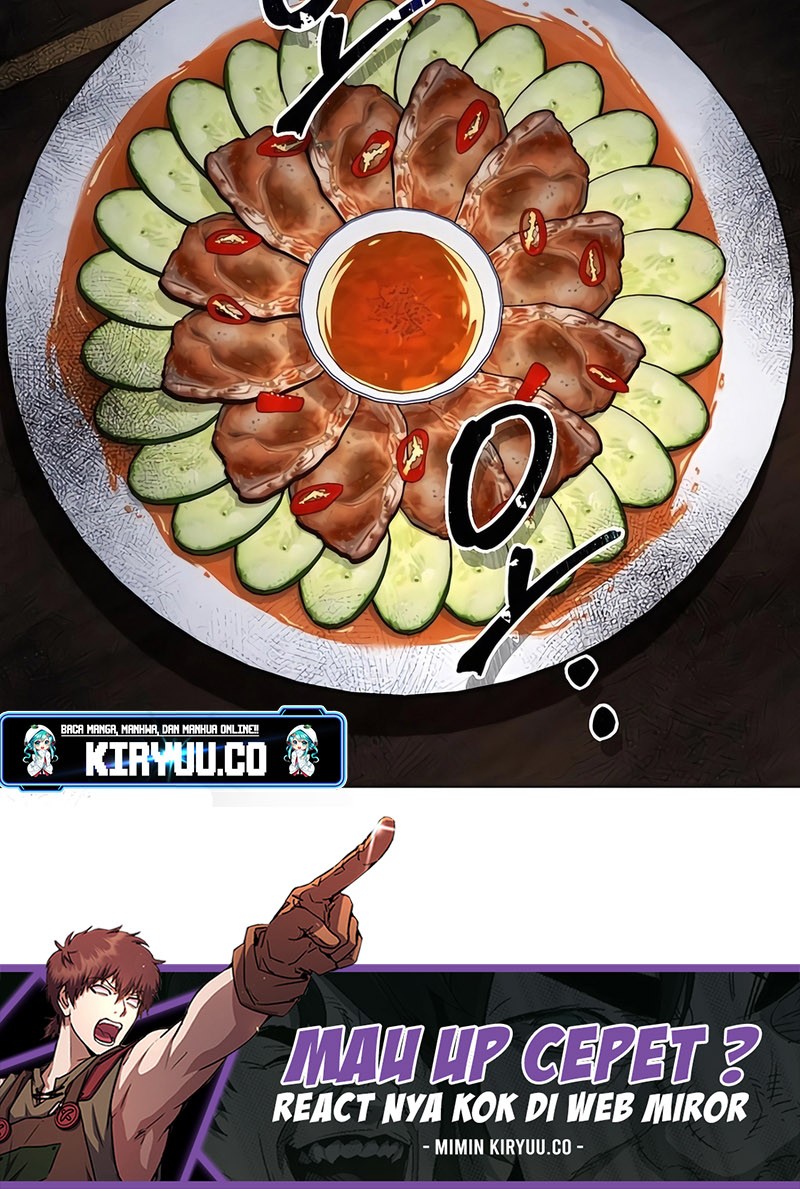 The Demonic Cult Leader Is Too Reluctant Chapter 15 - halaman 60