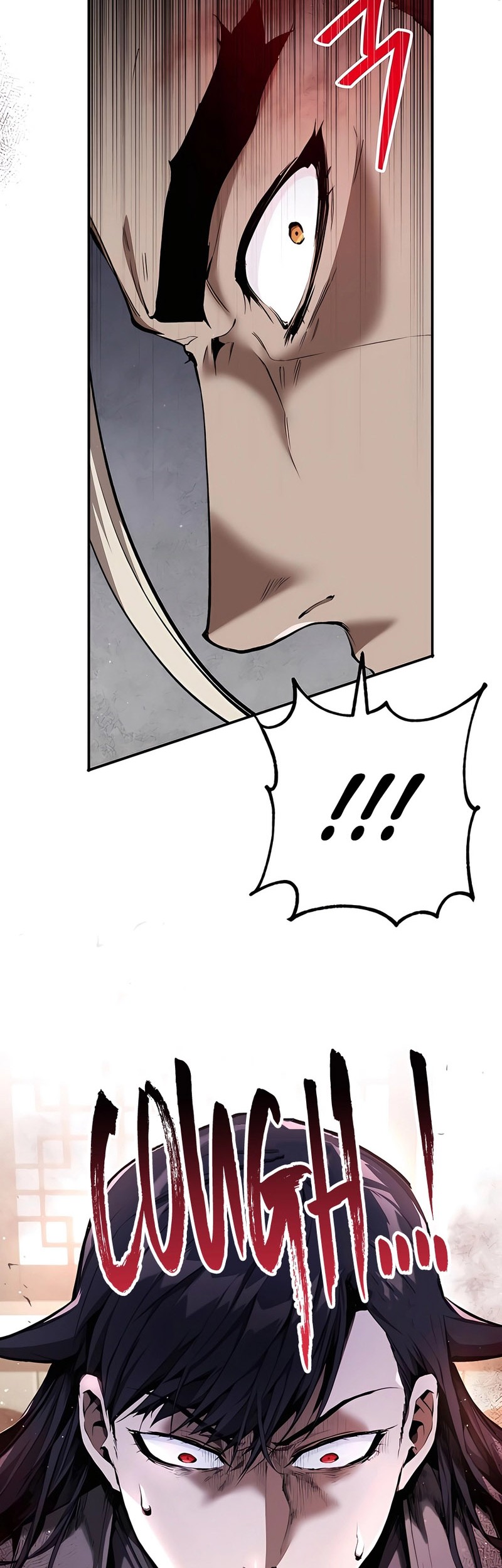 The Demonic Cult Leader Is Too Reluctant Chapter 15 - halaman 76