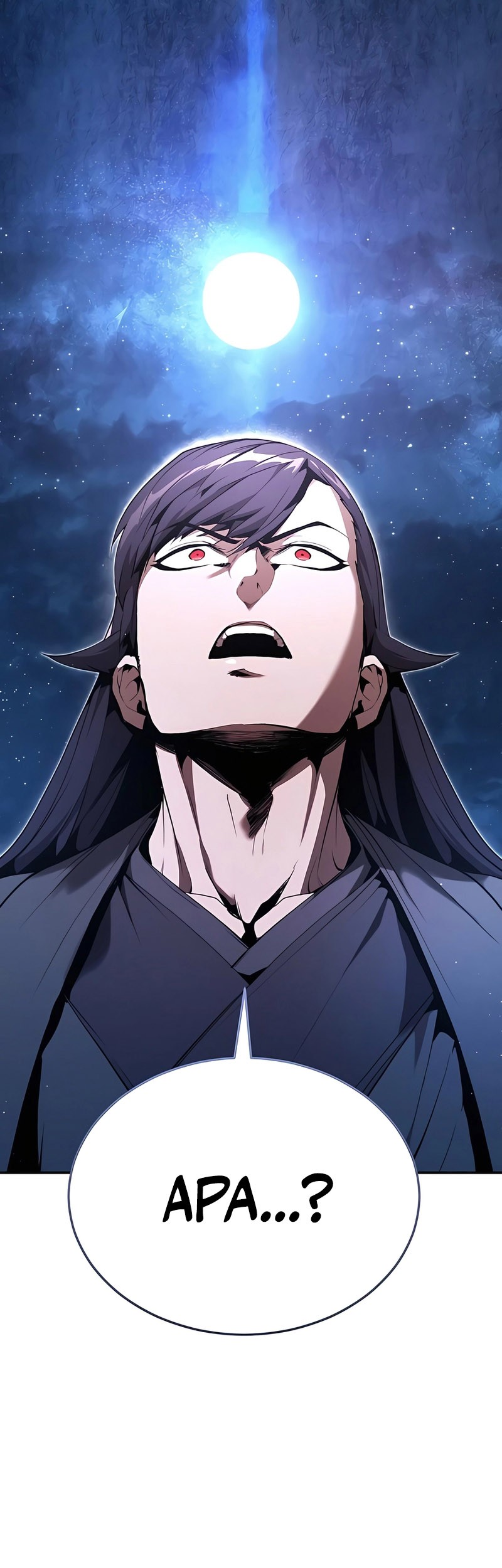 The Demonic Cult Leader Is Too Reluctant Chapter 15 - halaman 8