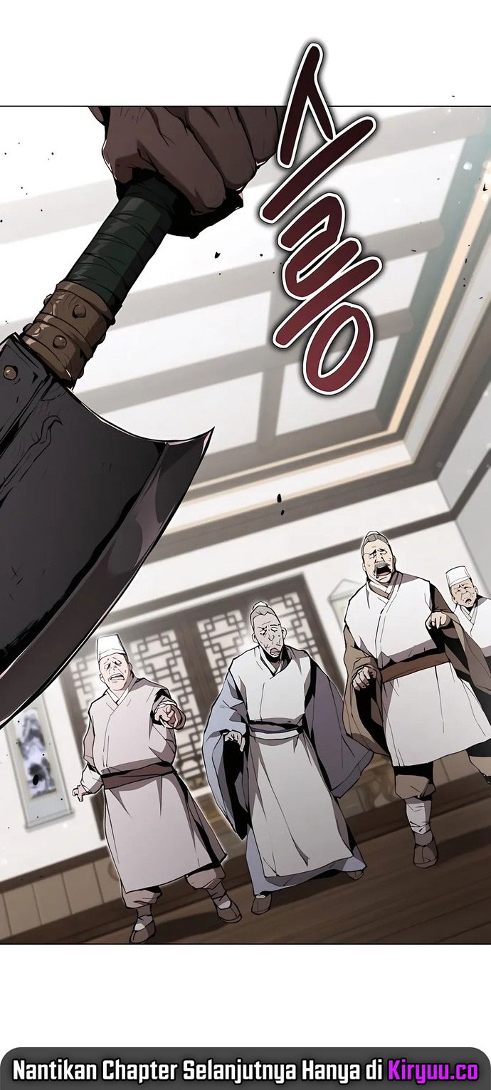 The Demonic Cult Leader Is Too Reluctant Chapter 16 - halaman 50