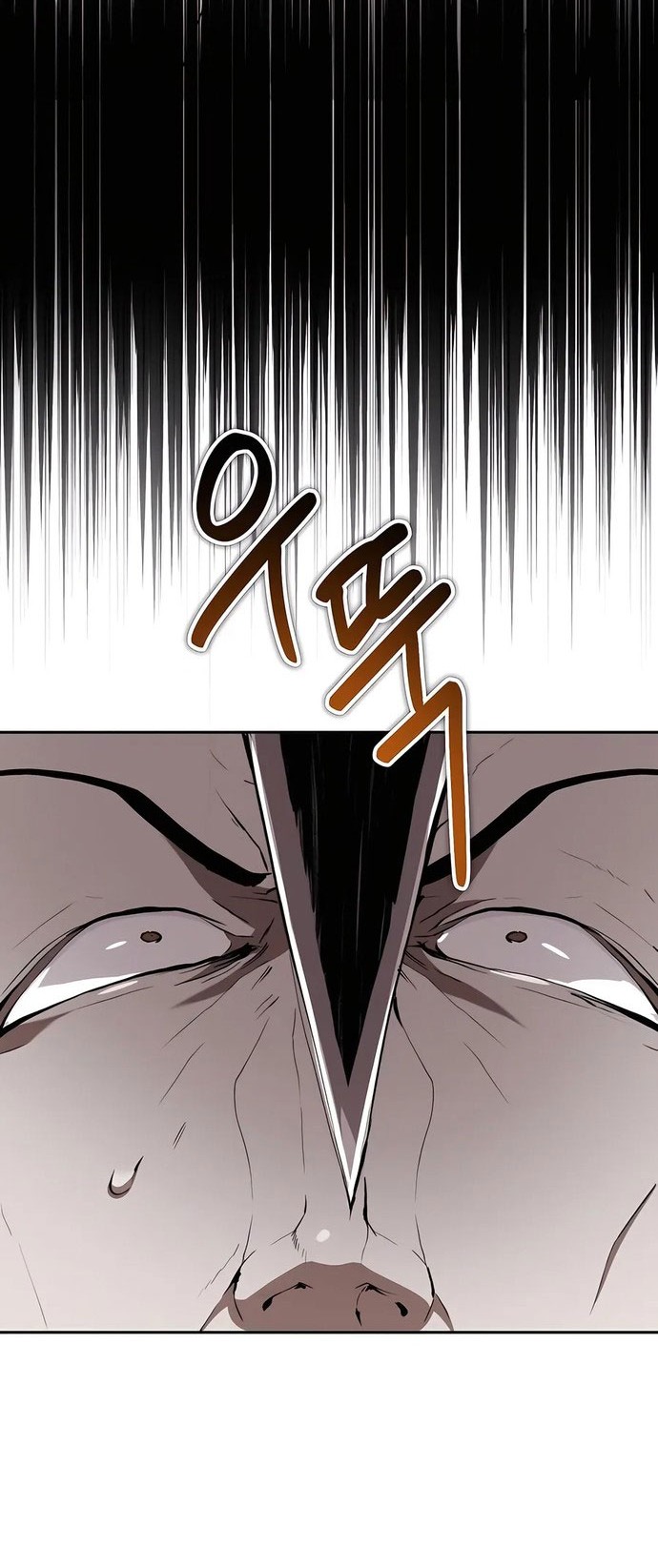 The Demonic Cult Leader Is Too Reluctant Chapter 16 - halaman 54