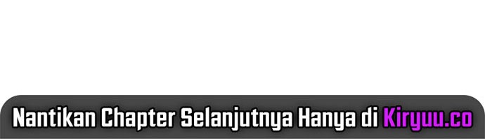 The Demonic Cult Leader Is Too Reluctant Chapter 16 - halaman 6