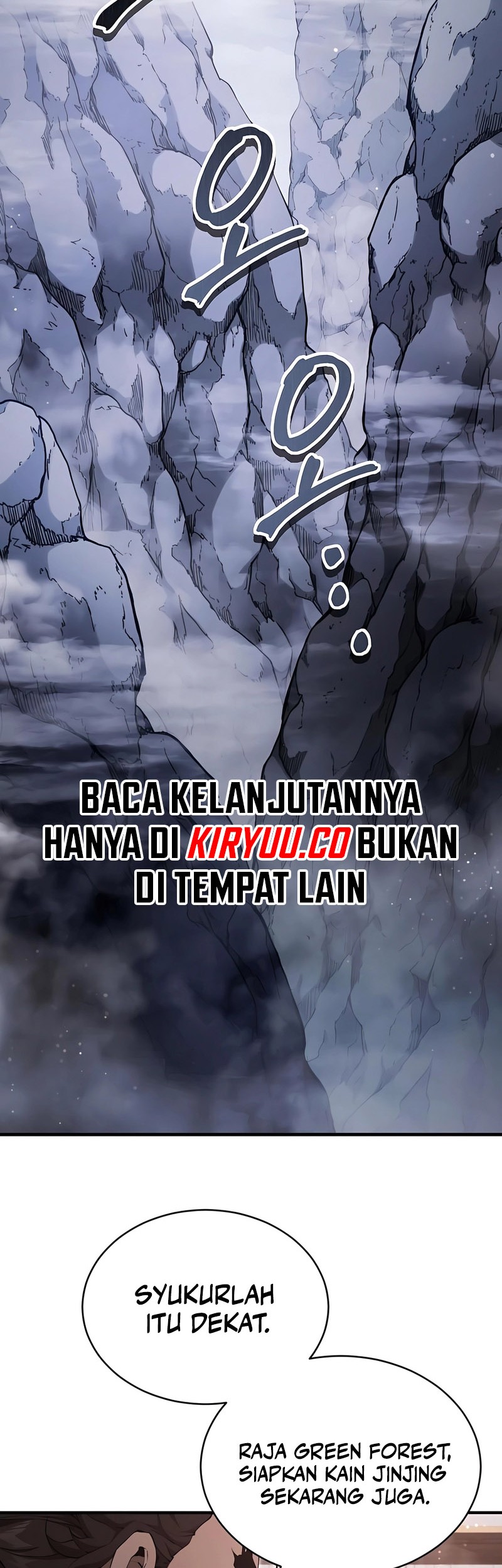 The Demonic Cult Leader Is Too Reluctant Chapter 17 - halaman 12