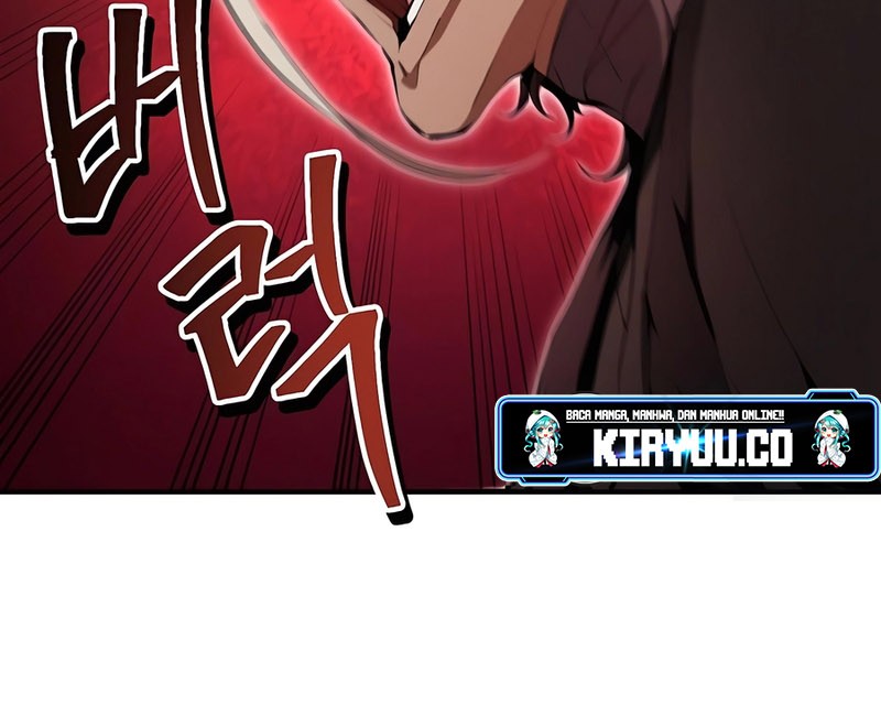 The Demonic Cult Leader Is Too Reluctant Chapter 17 - halaman 15