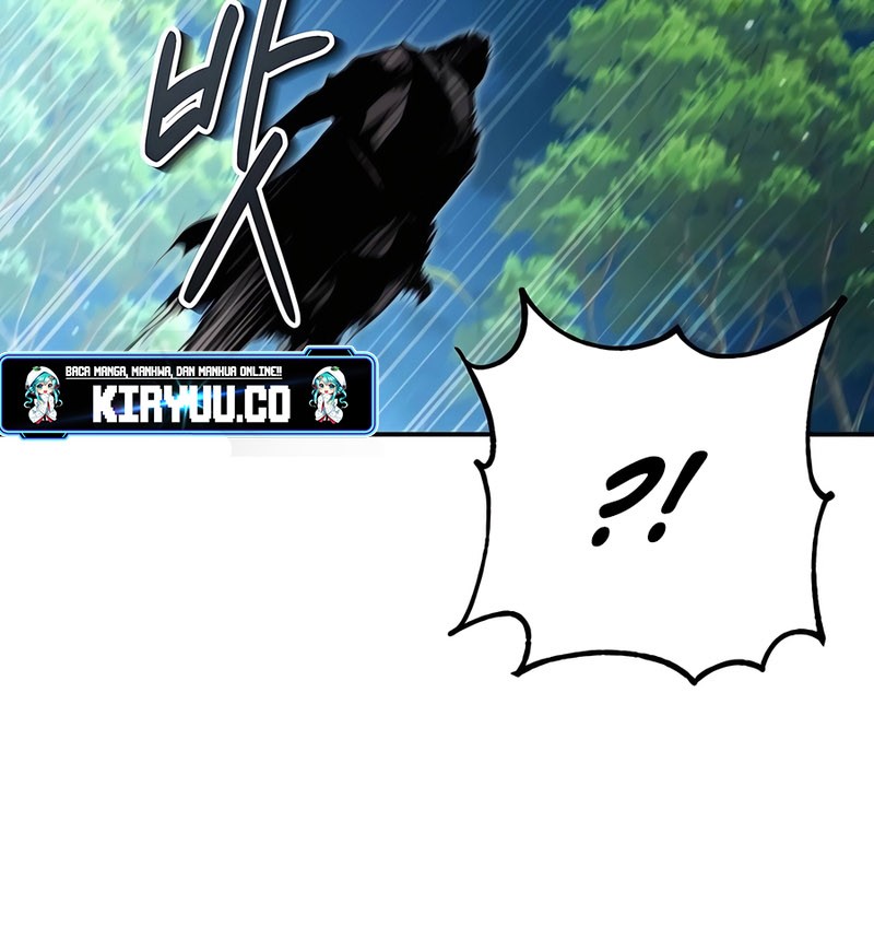 The Demonic Cult Leader Is Too Reluctant Chapter 17 - halaman 44