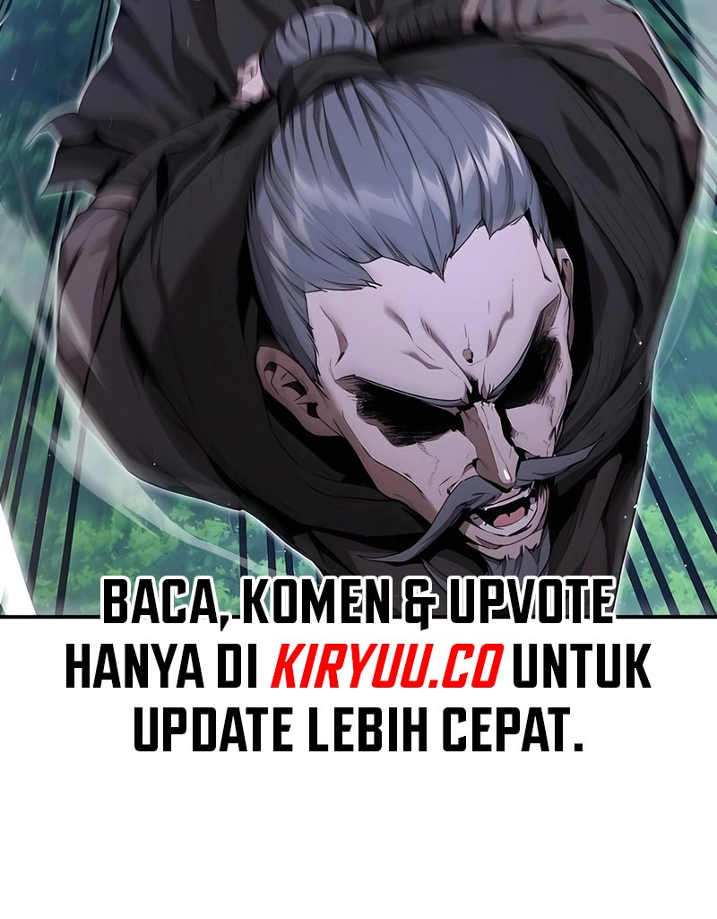 The Demonic Cult Leader Is Too Reluctant Chapter 17 - halaman 64