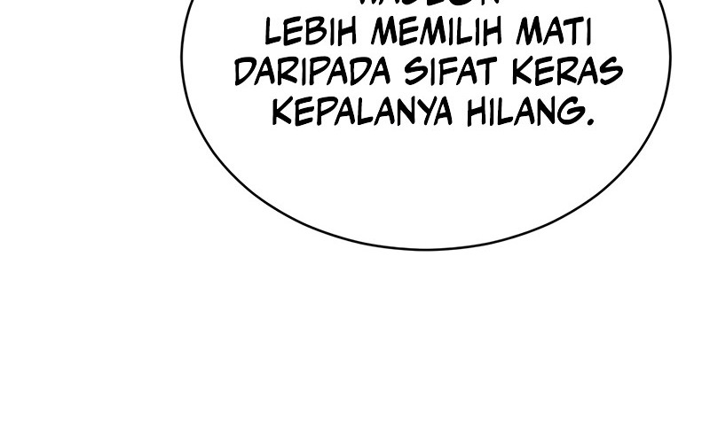The Demonic Cult Leader Is Too Reluctant Chapter 18 - halaman 22