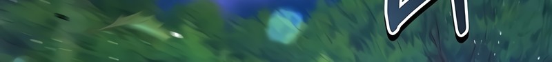 The Demonic Cult Leader Is Too Reluctant Chapter 18 - halaman 27