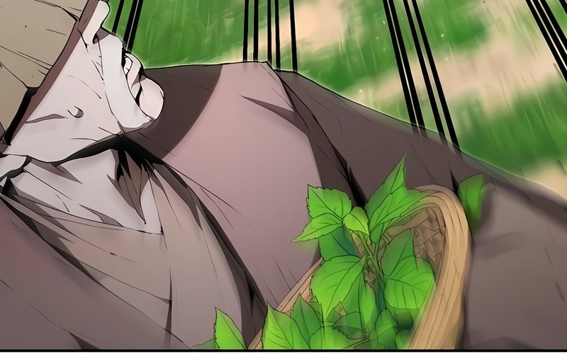 The Demonic Cult Leader Is Too Reluctant Chapter 18 - halaman 43
