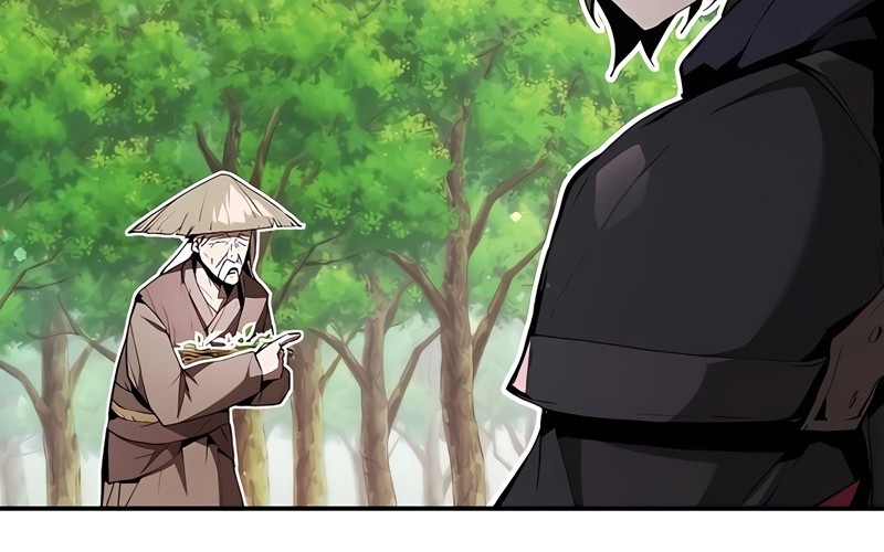The Demonic Cult Leader Is Too Reluctant Chapter 18 - halaman 54