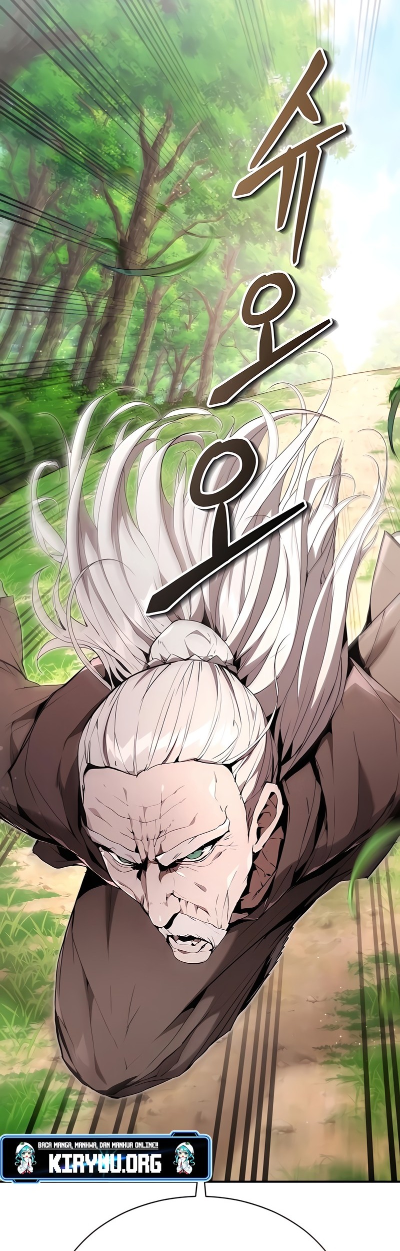 The Demonic Cult Leader Is Too Reluctant Chapter 18 - halaman 67