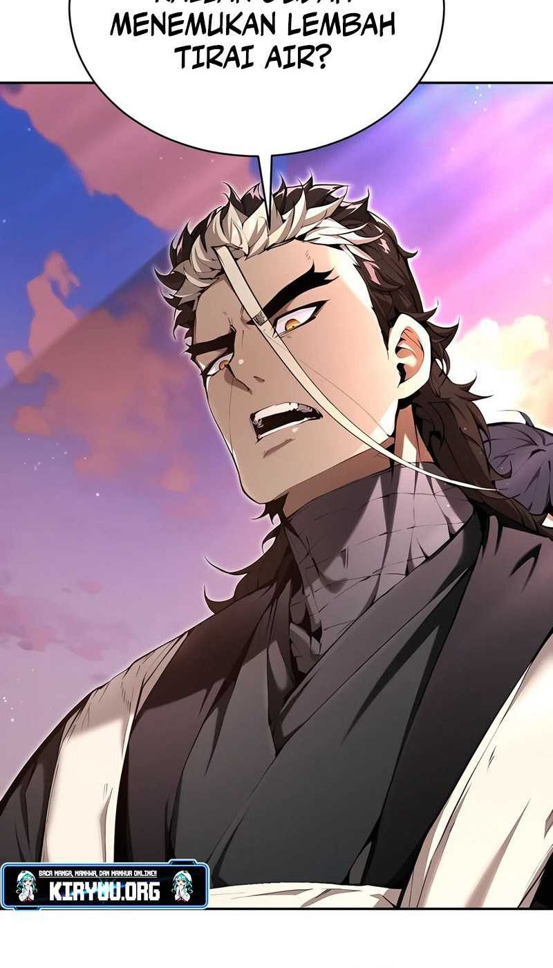 The Demonic Cult Leader Is Too Reluctant Chapter 19 - halaman 12
