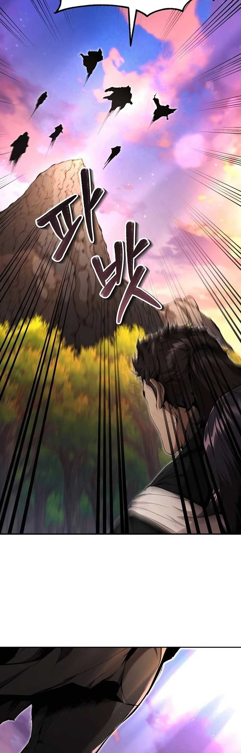 The Demonic Cult Leader Is Too Reluctant Chapter 19 - halaman 15