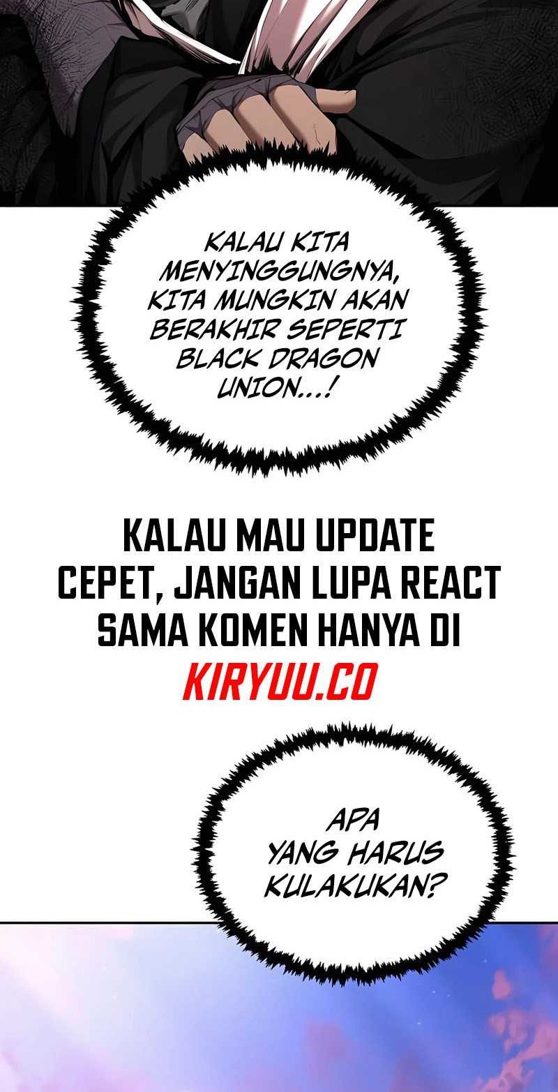 The Demonic Cult Leader Is Too Reluctant Chapter 19 - halaman 24