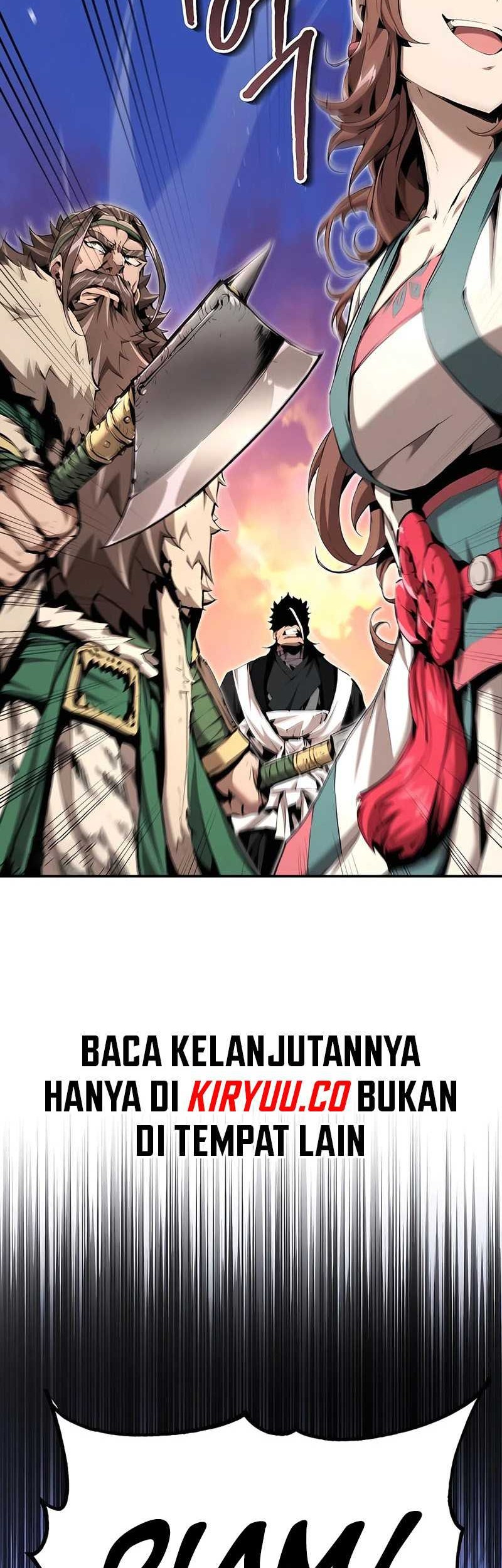 The Demonic Cult Leader Is Too Reluctant Chapter 19 - halaman 29