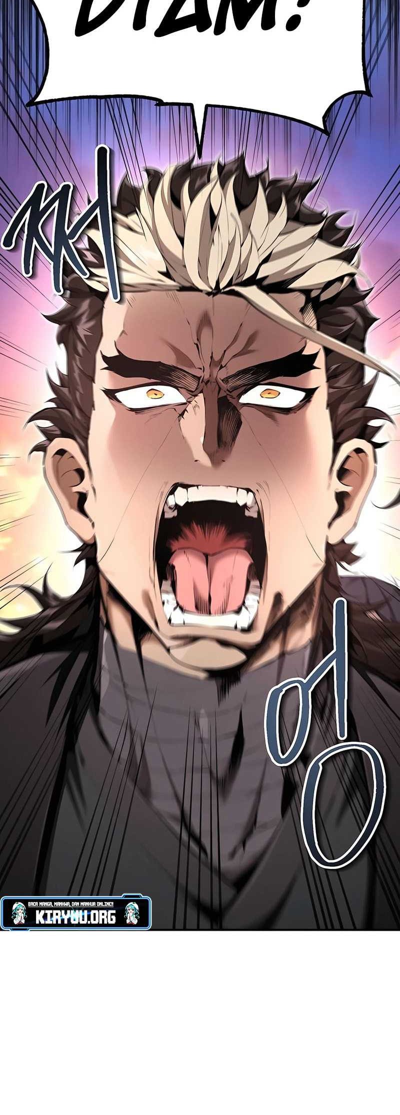 The Demonic Cult Leader Is Too Reluctant Chapter 19 - halaman 30