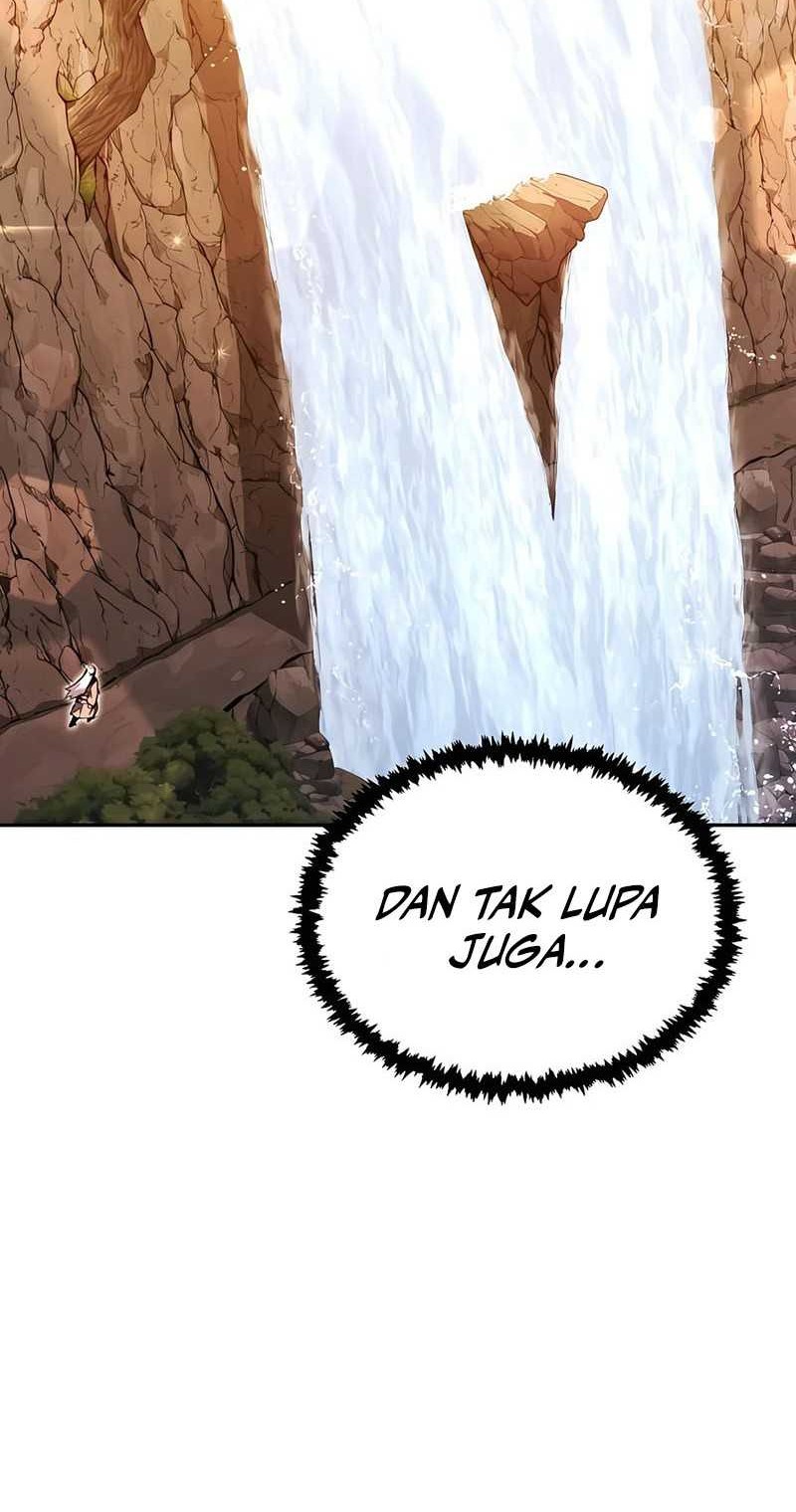 The Demonic Cult Leader Is Too Reluctant Chapter 19 - halaman 4