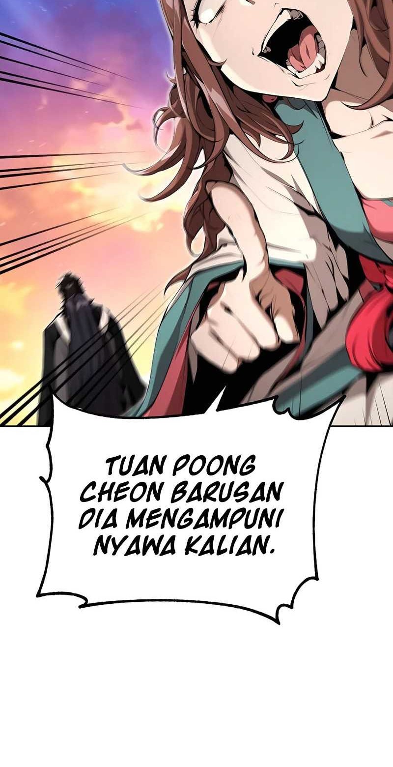 The Demonic Cult Leader Is Too Reluctant Chapter 19 - halaman 42