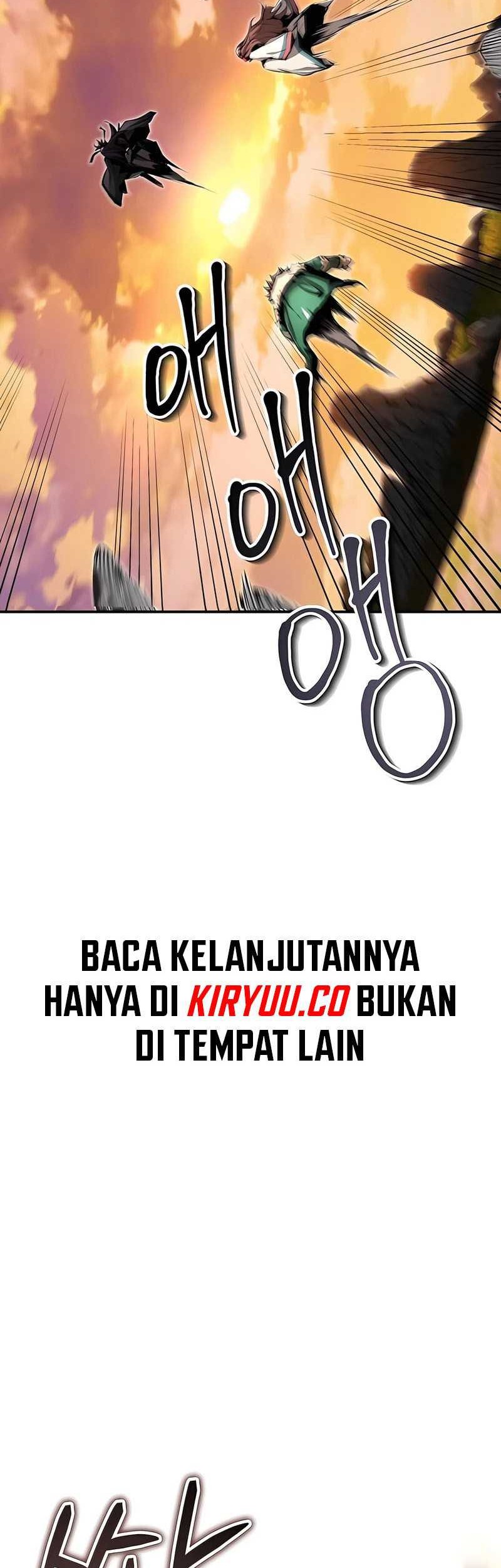 The Demonic Cult Leader Is Too Reluctant Chapter 19 - halaman 44