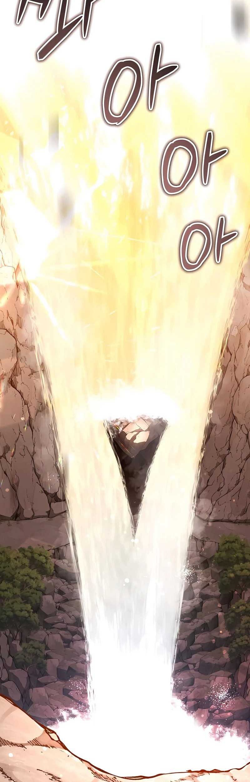The Demonic Cult Leader Is Too Reluctant Chapter 19 - halaman 45