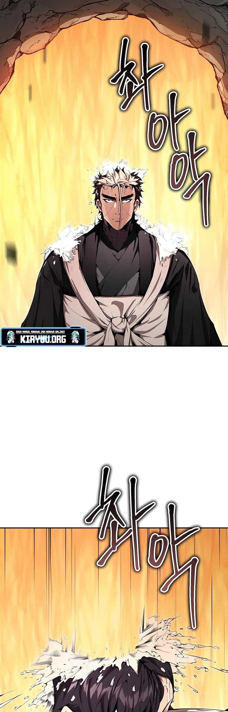 The Demonic Cult Leader Is Too Reluctant Chapter 19 - halaman 48