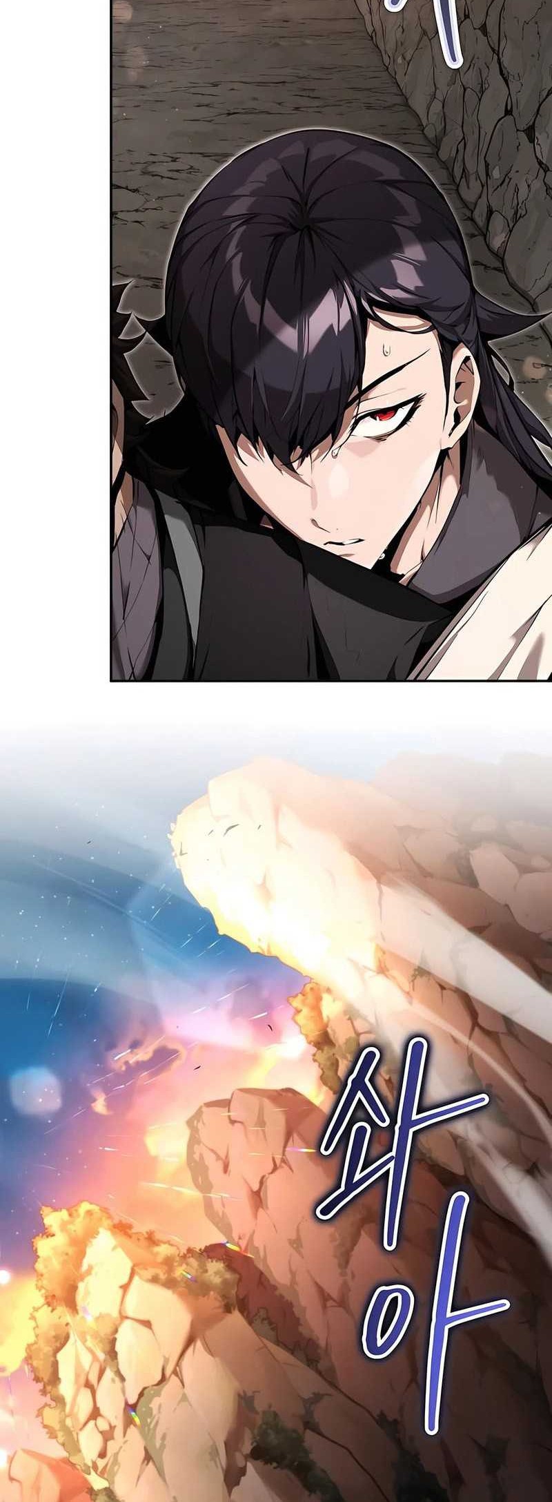 The Demonic Cult Leader Is Too Reluctant Chapter 19 - halaman 50