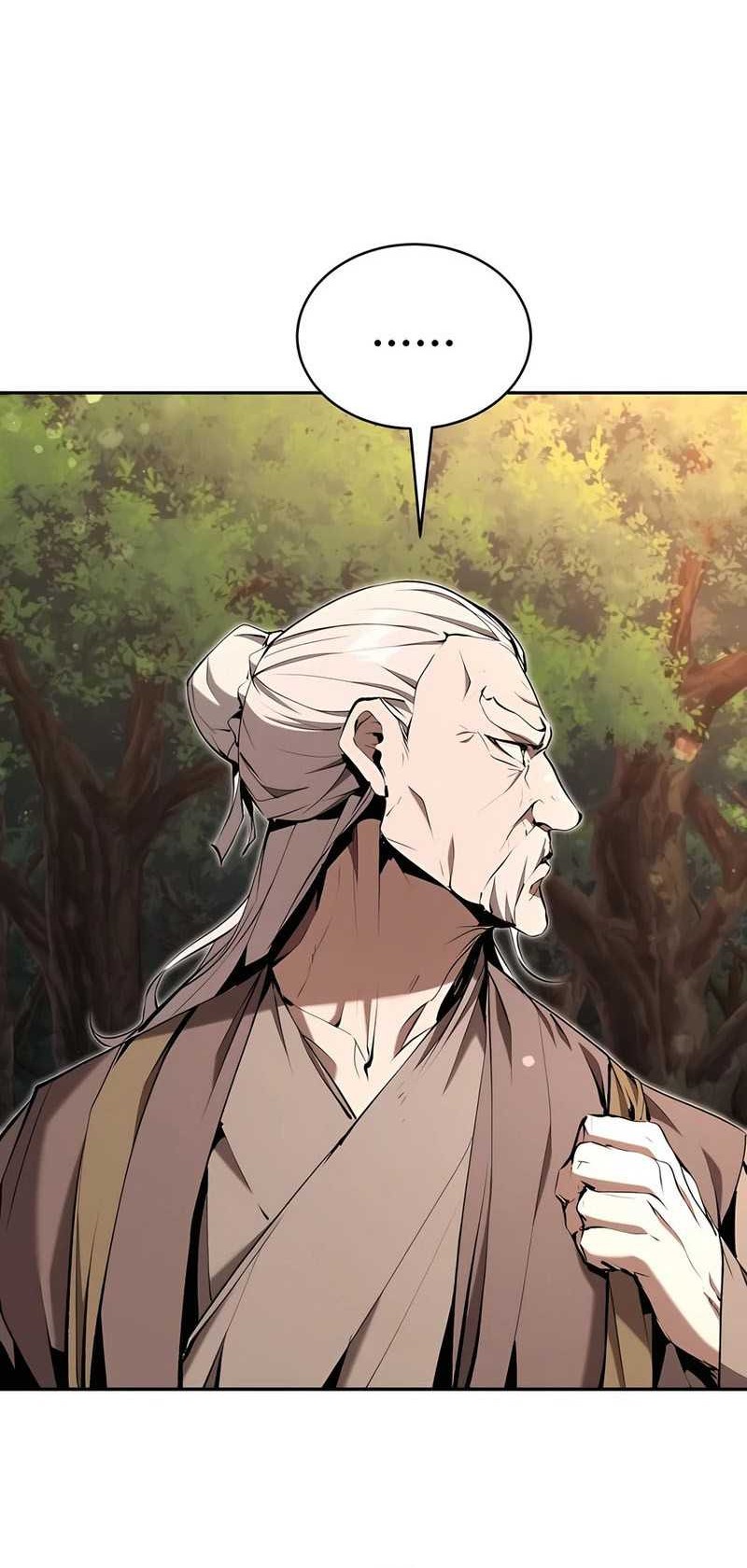 The Demonic Cult Leader Is Too Reluctant Chapter 19 - halaman 54