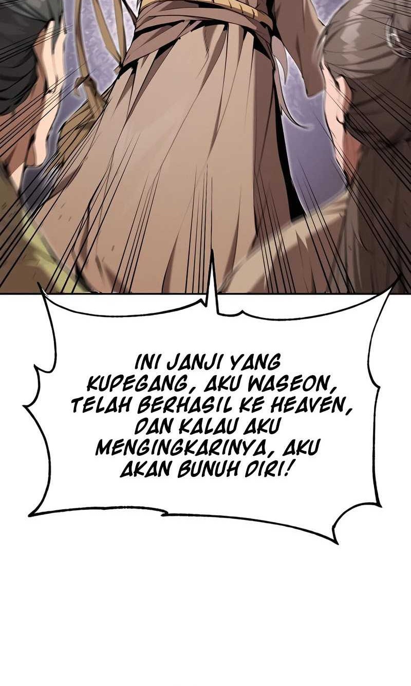 The Demonic Cult Leader Is Too Reluctant Chapter 19 - halaman 58