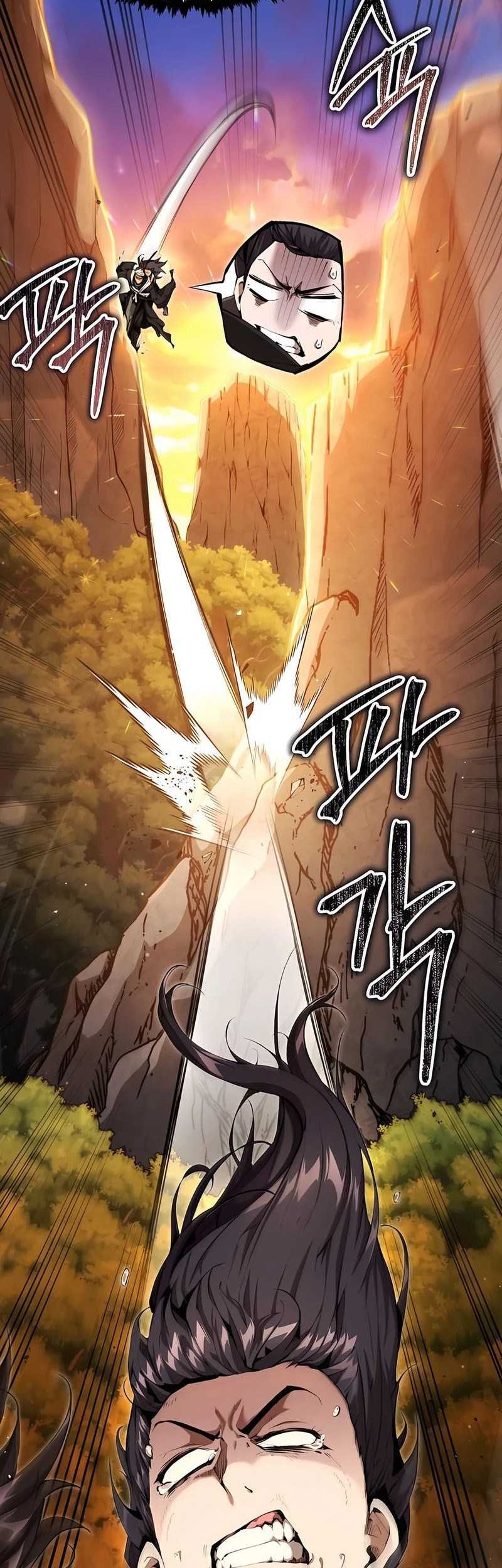 The Demonic Cult Leader Is Too Reluctant Chapter 19 - halaman 6