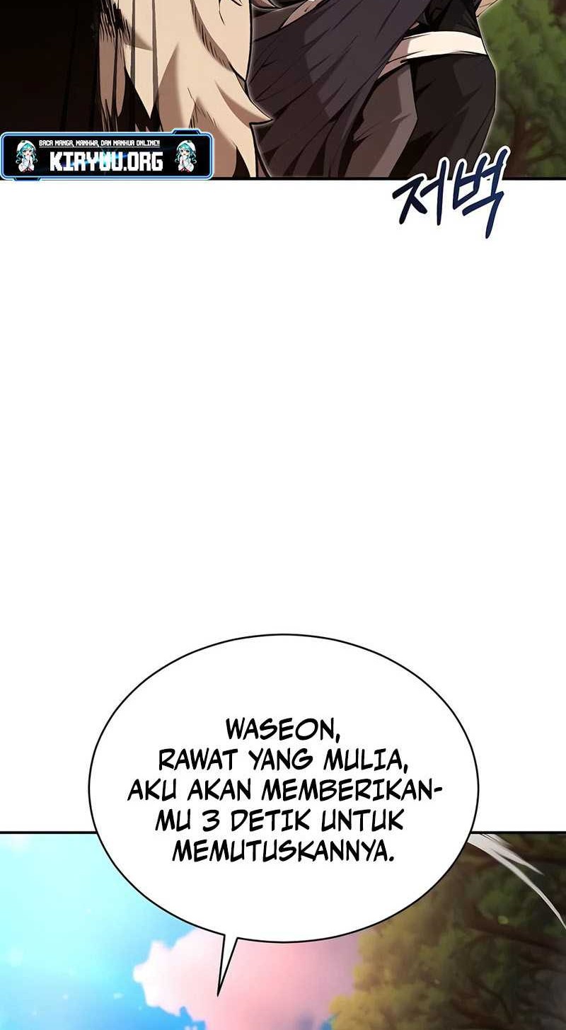 The Demonic Cult Leader Is Too Reluctant Chapter 19 - halaman 62