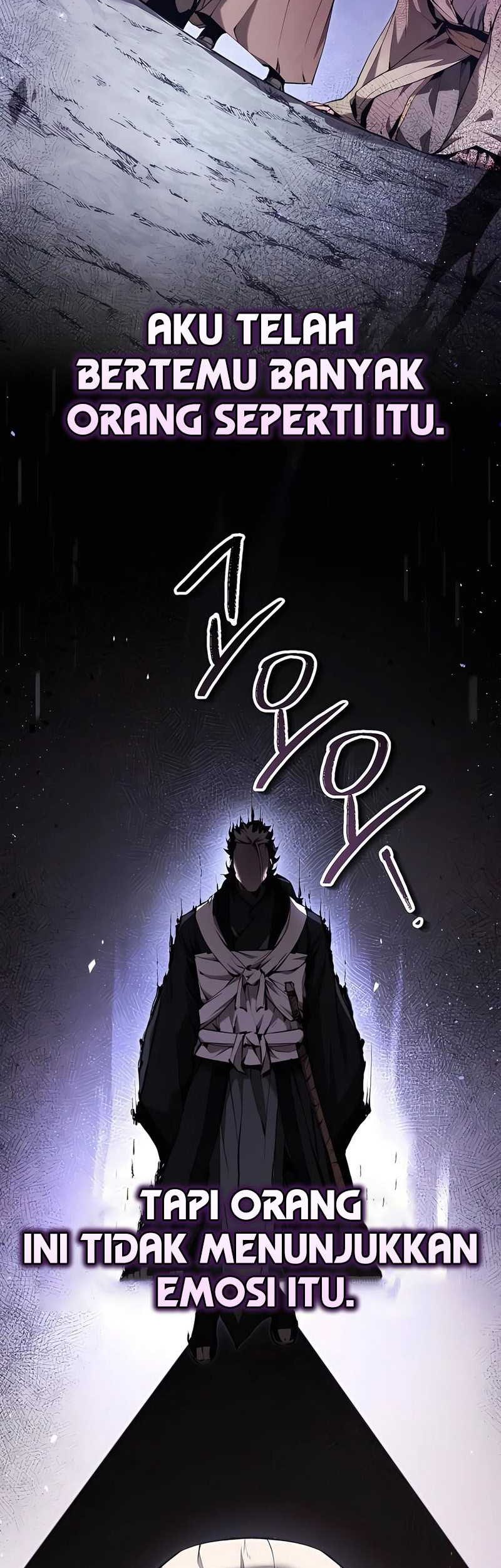 The Demonic Cult Leader Is Too Reluctant Chapter 19 - halaman 65