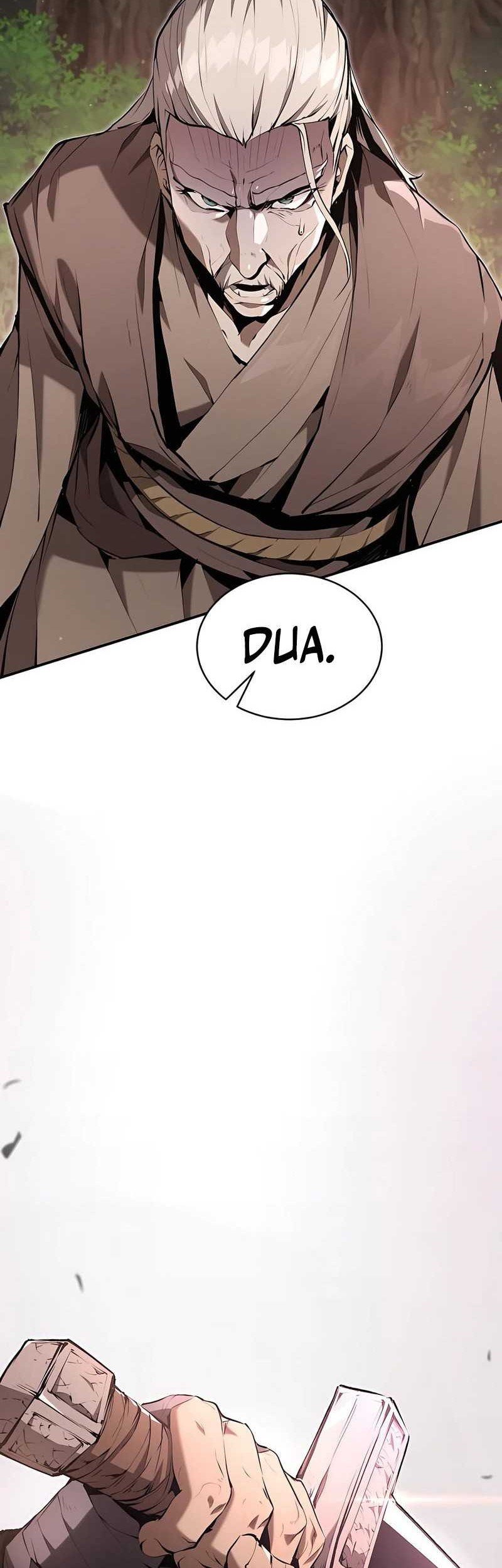 The Demonic Cult Leader Is Too Reluctant Chapter 19 - halaman 68