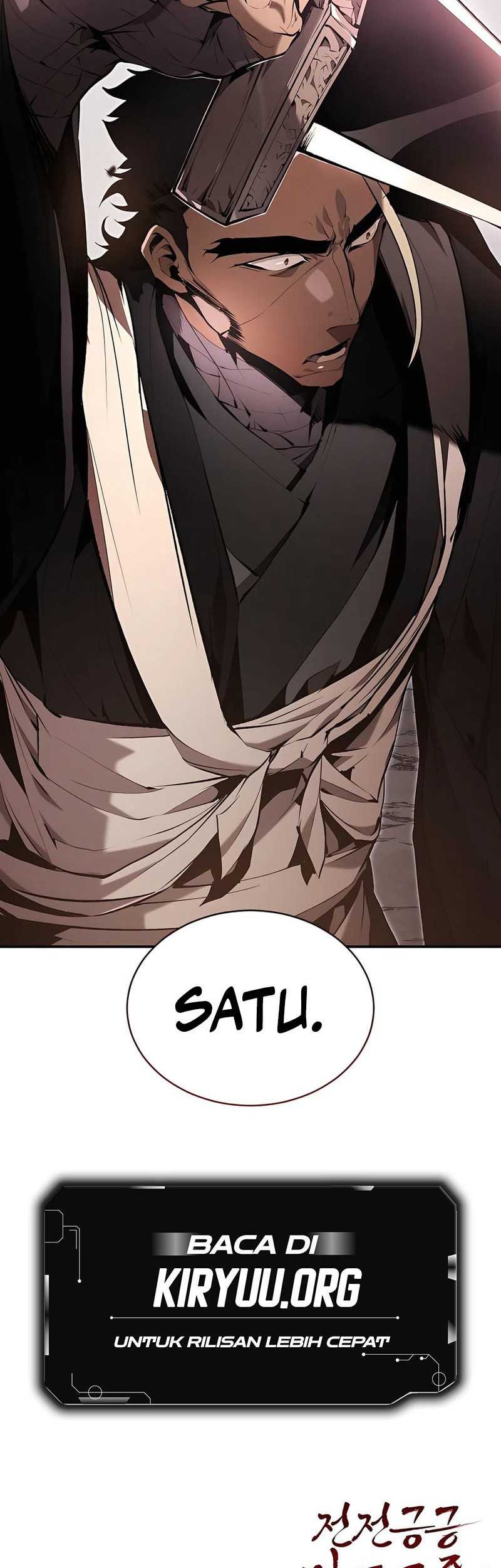 The Demonic Cult Leader Is Too Reluctant Chapter 19 - halaman 69