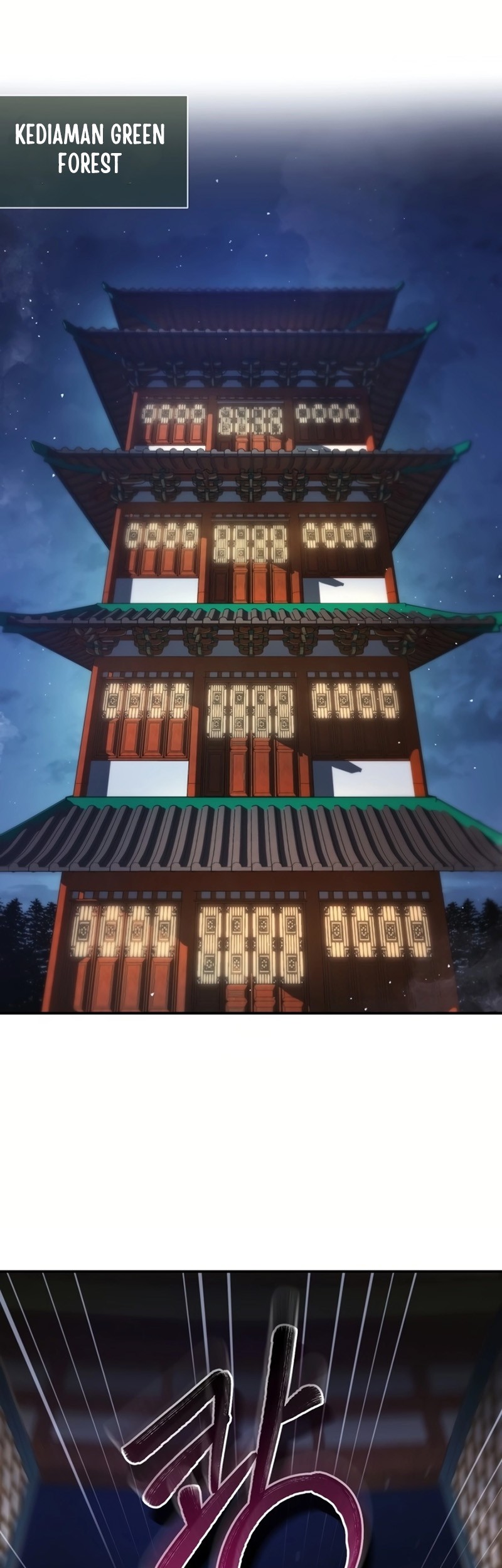 The Demonic Cult Leader Is Too Reluctant Chapter 2 - halaman 101