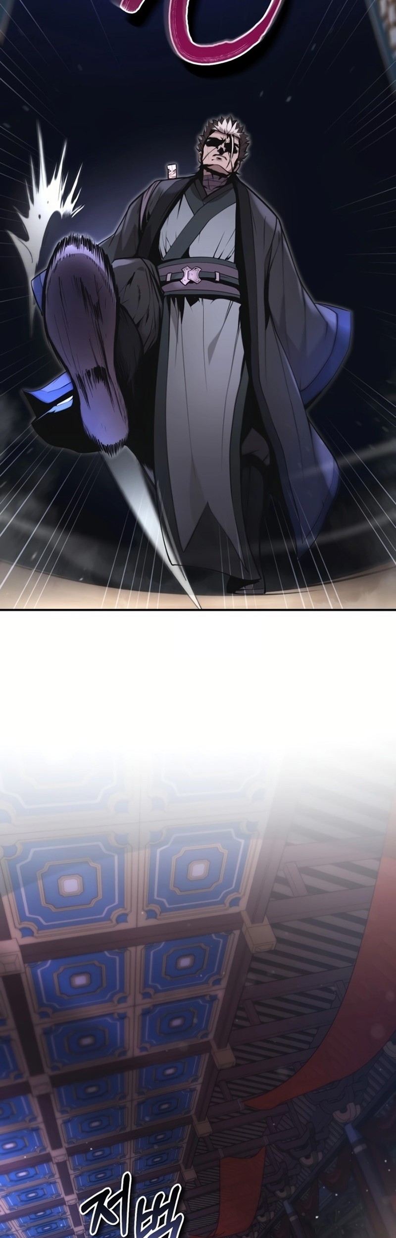 The Demonic Cult Leader Is Too Reluctant Chapter 2 - halaman 102