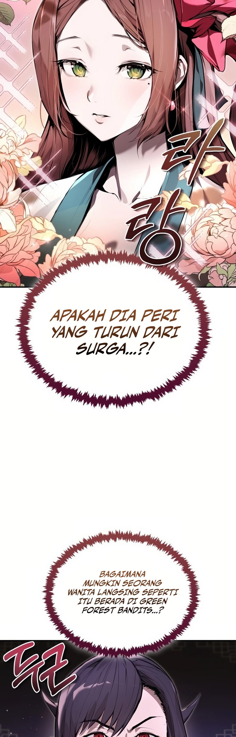 The Demonic Cult Leader Is Too Reluctant Chapter 2 - halaman 108
