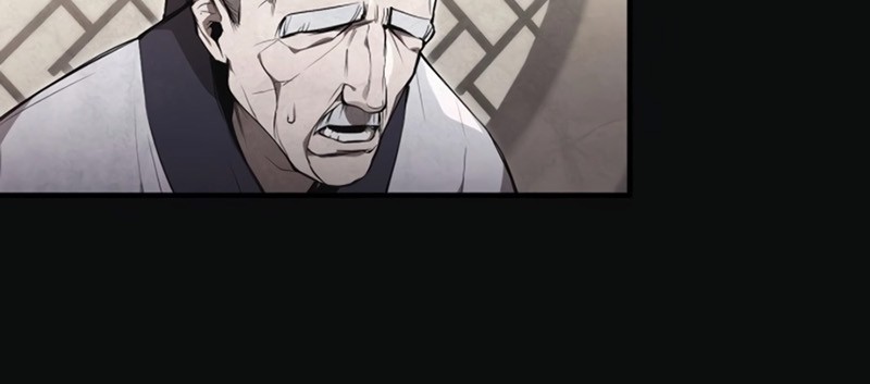 The Demonic Cult Leader Is Too Reluctant Chapter 2 - halaman 11