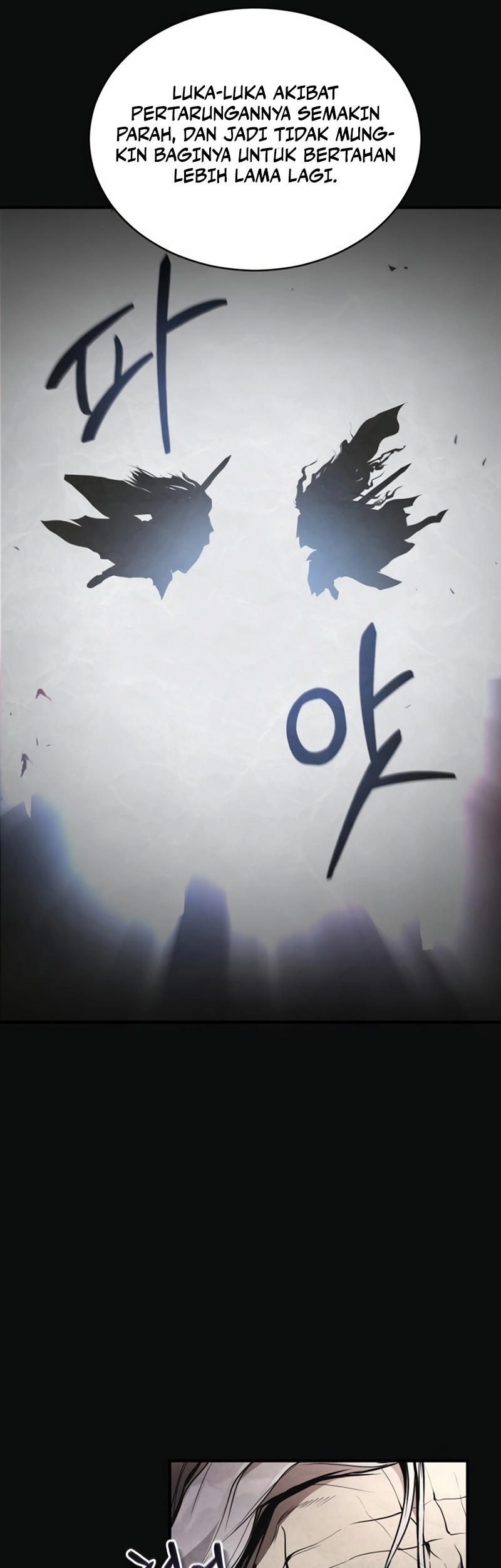 The Demonic Cult Leader Is Too Reluctant Chapter 2 - halaman 12