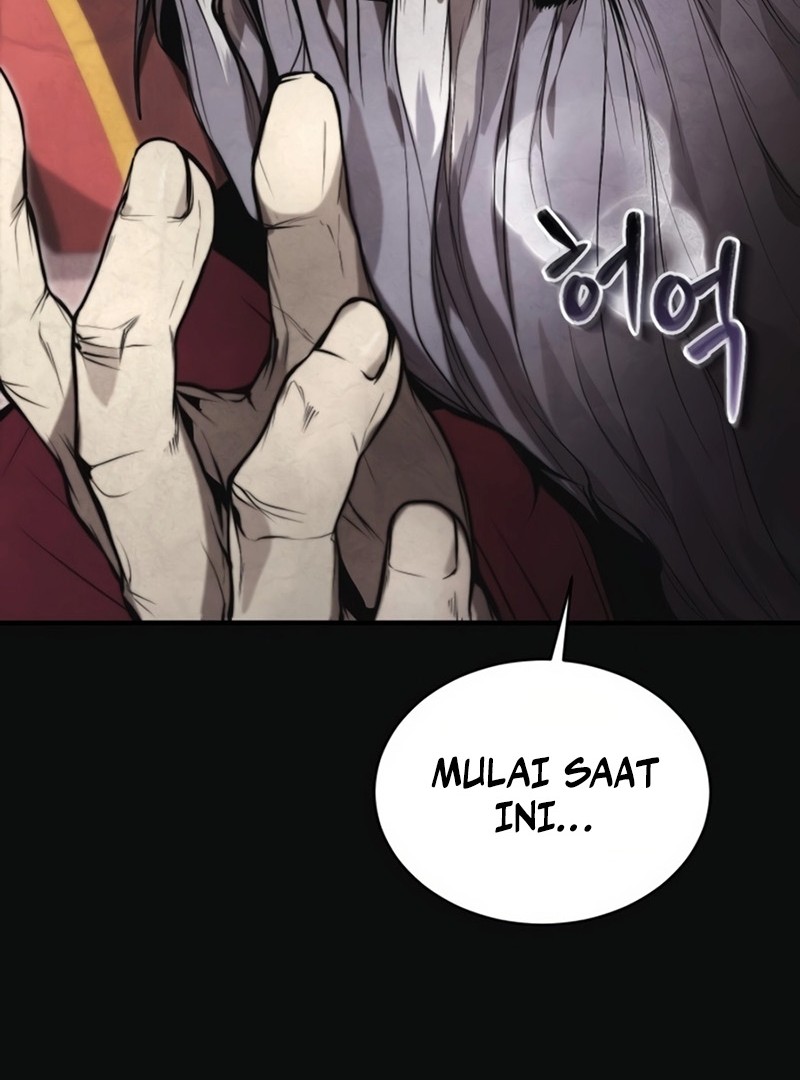 The Demonic Cult Leader Is Too Reluctant Chapter 2 - halaman 15