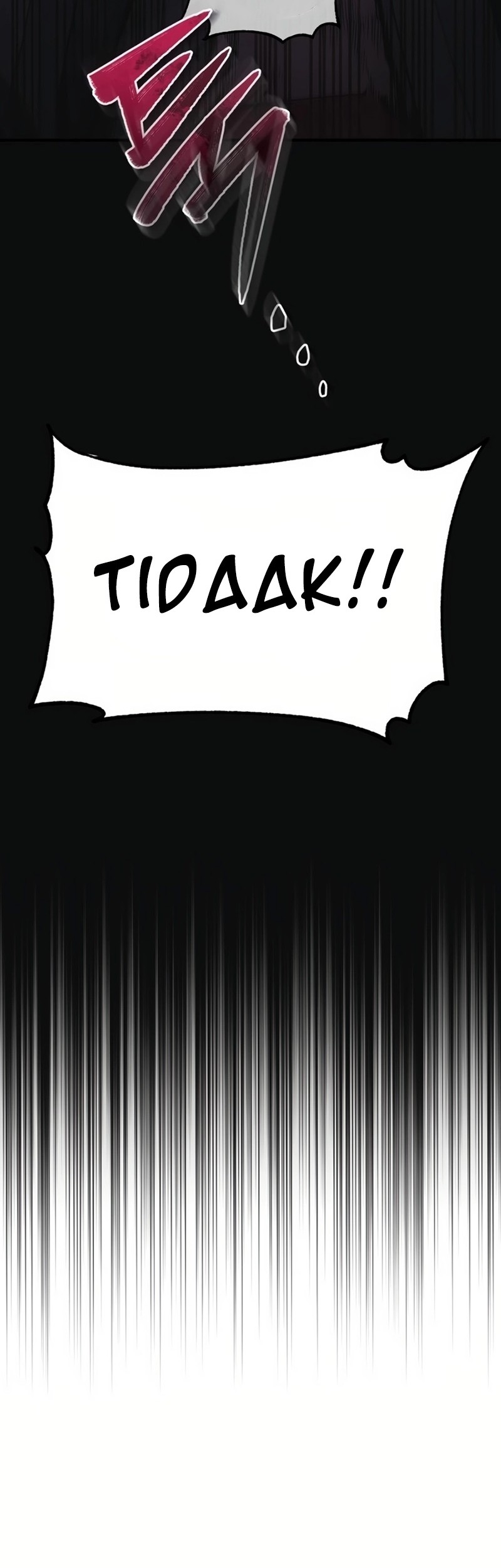 The Demonic Cult Leader Is Too Reluctant Chapter 2 - halaman 17