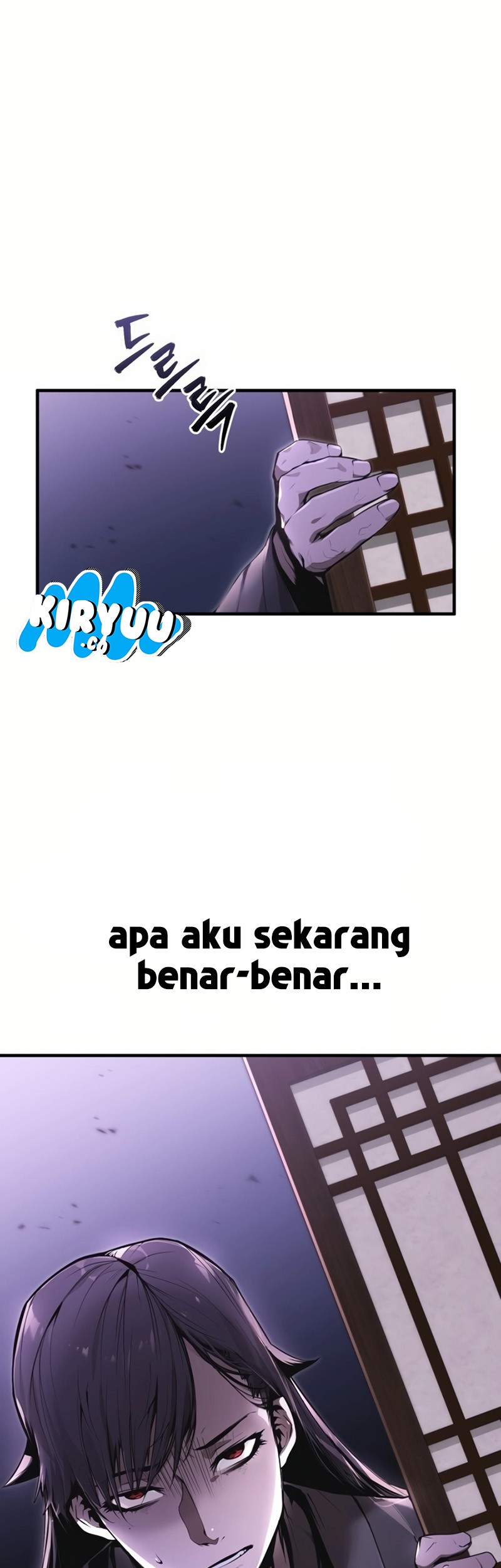 The Demonic Cult Leader Is Too Reluctant Chapter 2 - halaman 18