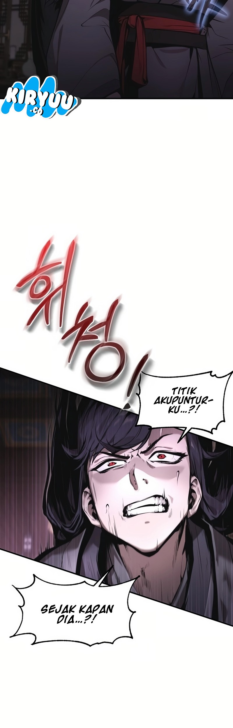 The Demonic Cult Leader Is Too Reluctant Chapter 2 - halaman 24