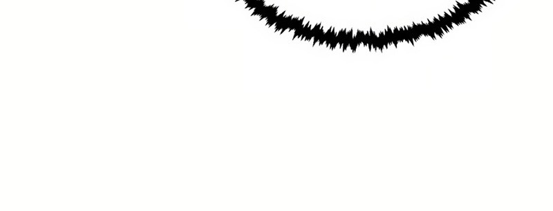The Demonic Cult Leader Is Too Reluctant Chapter 2 - halaman 30